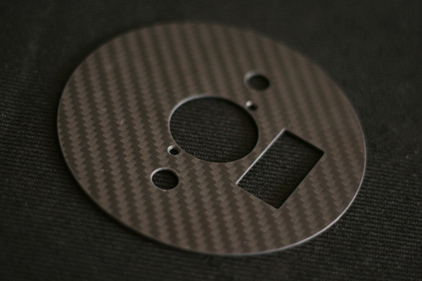 314 boss3 IMG_4583.jpg